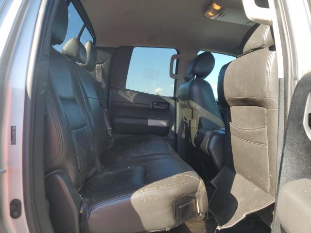 Photo 10 from auction – 2007 TOYOTA TUNDRA DOU with VIN 5TBBV54117S452579