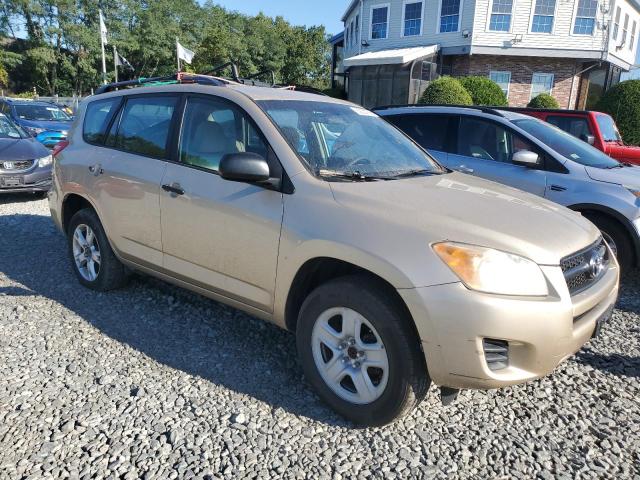 Photo 4 from auction – 2009 TOYOTA RAV4 with VIN 2T3BF33V79W001963