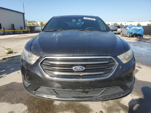 Фото 5 с аукциона – 2014 FORD TAURUS LIM с VIN 1FAHP2F8XEG134946