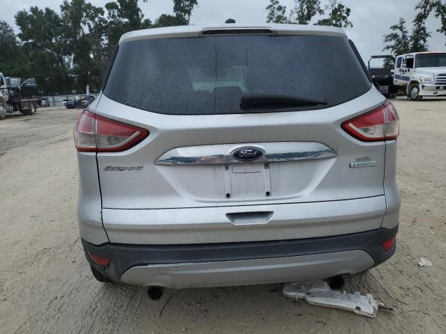Photo 6 from auction – 2013 FORD ESCAPE SEL with VIN 1FMCU0H91DUB71080