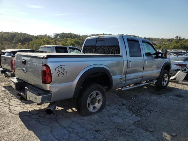 Photo 3 from auction – 2016 FORD F250 SUPER with VIN 1FT7W2BT1GED44014