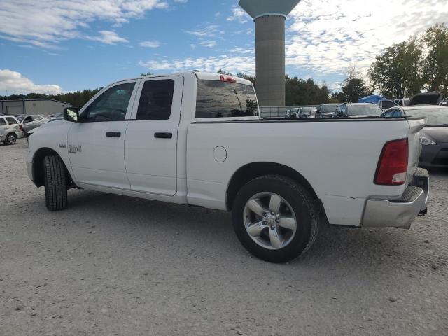 Photo 2 from auction – 2019 RAM 1500 CLASS with VIN 1C6RR7FT0KS541782