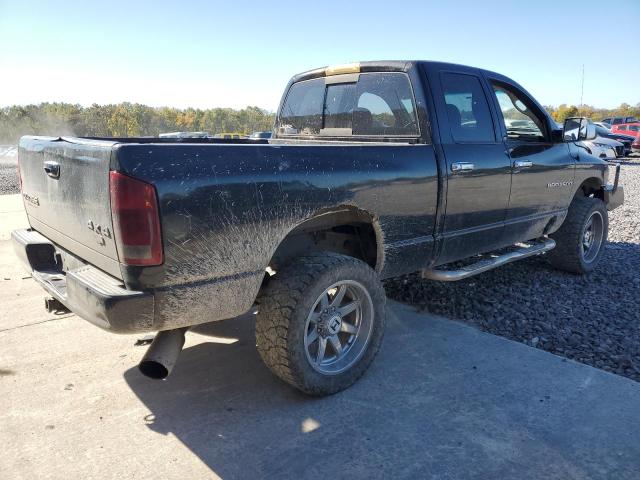 Photo 3 from auction – 2003 DODGE RAM 2500 S with VIN 3D7KU28C83G705951