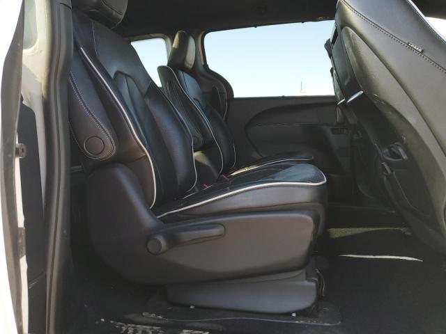 صورة رقم 11 من المزاد - 2020 CHRYSLER PACIFICA H مع VIN 2C4RC1N7XLR274892