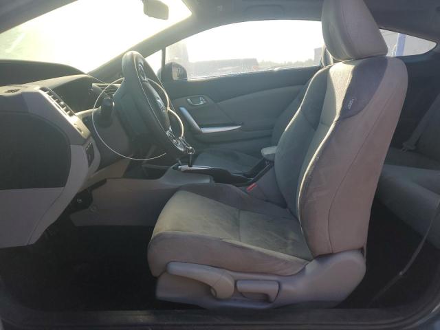 Photo 7 from auction – 2012 HONDA CIVIC EX with VIN 2HGFG3B84CH559790