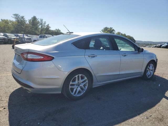 Photo 3 from auction – 2016 FORD FUSION SE with VIN 1FA6P0HD9G5116409