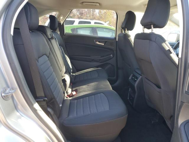 Photo 11 from auction – 2023 FORD EDGE SE with VIN 2FMPK4G91PBA19598