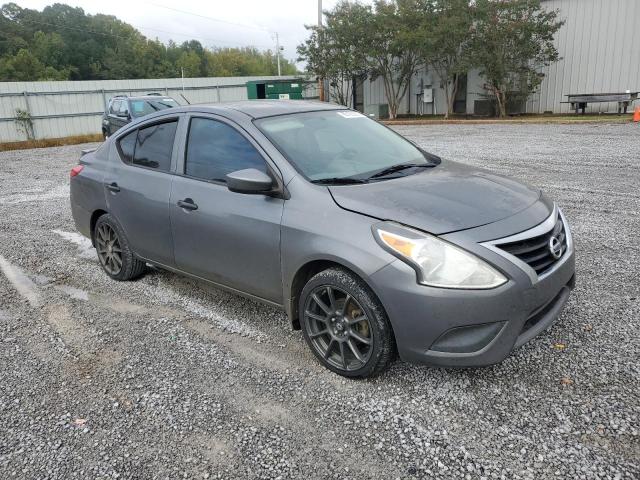 Photo 4 from auction – 2016 NISSAN VERSA S with VIN 3N1CN7AP7GL912689