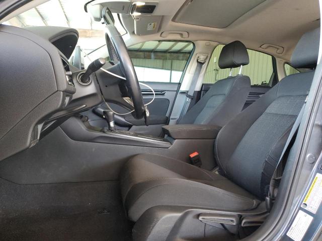 Photo 7 from auction – 2022 HONDA CIVIC EX with VIN JHMFE1F79NX005023