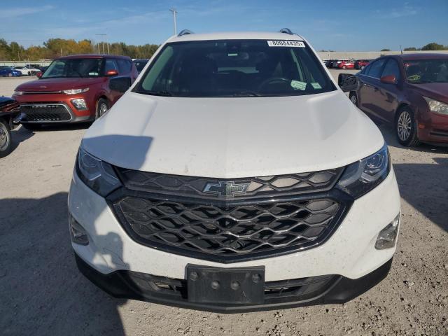 Photo 5 from auction – 2020 CHEVROLET EQUINOX PR with VIN 2GNAXYEX5L6180700