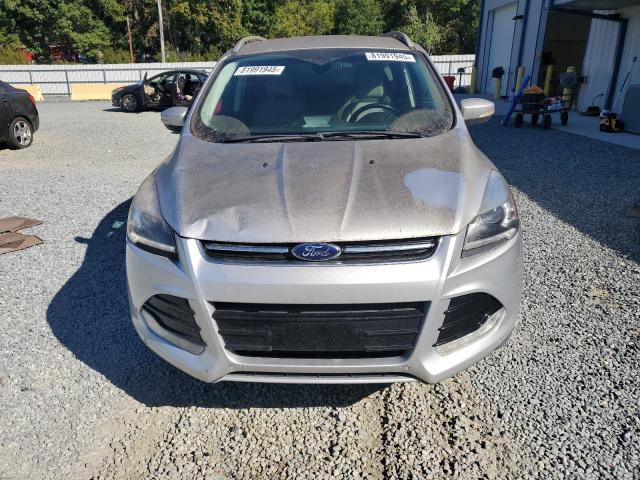 Photo 5 from auction – 2014 FORD ESCAPE TIT with VIN 1FMCU0JX8EUC58727