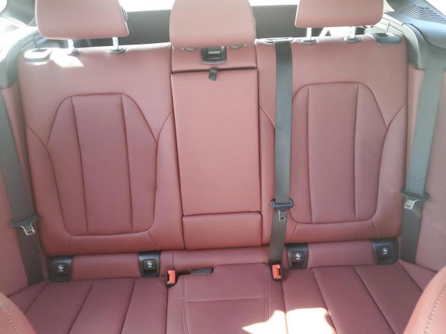 Photo 10 from auction – 2022 BMW X3 XDRIVE3 with VIN 5UX53DP06N9L69778