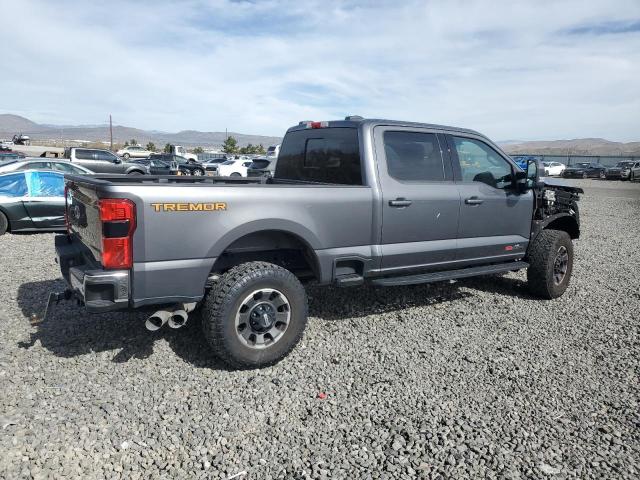 Photo 3 from auction – 2023 FORD F250 SUPER with VIN 1FT8W2BM2PED01301