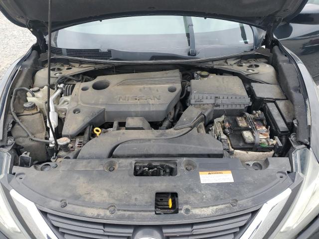Photo 11 from auction – 2016 NISSAN ALTIMA 2.5 with VIN 1N4AL3AP0GC125569