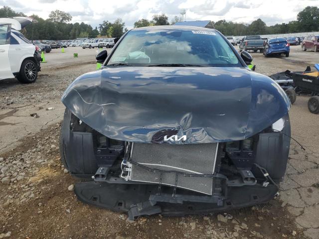 Photo 5 from auction – 2024 KIA EV6 LIGHT with VIN KNDC3DLC7R5159261
