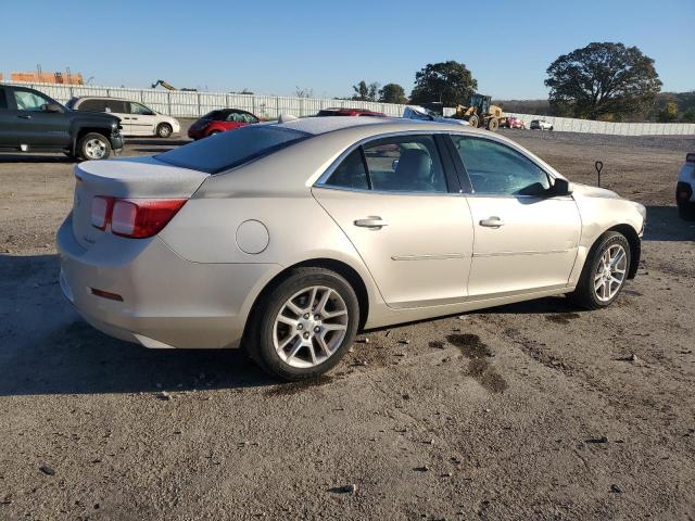 Photo 3 from auction – 2013 CHEVROLET MALIBU 2LT with VIN 1G11F5SR1DF160556