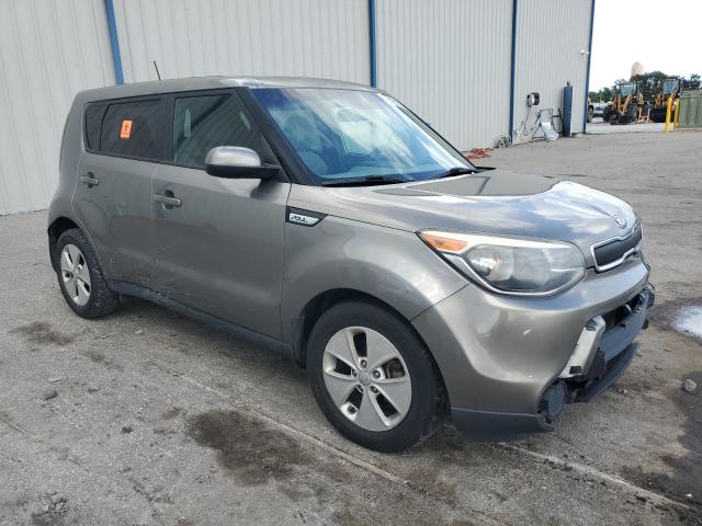 Photo 4 from auction – 2016 KIA SOUL with VIN KNDJN2A20G7302889