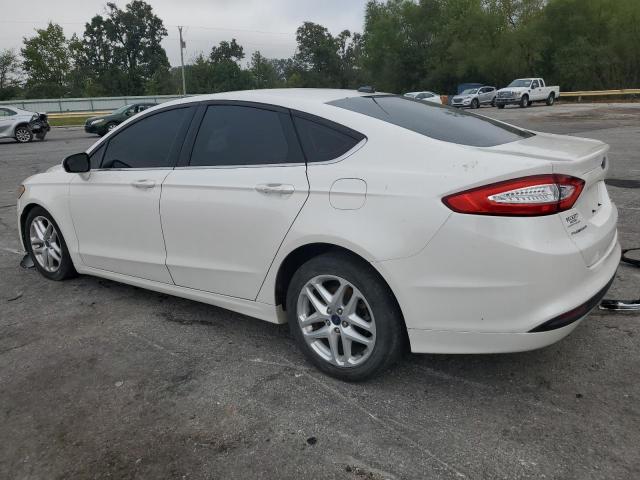 Photo 2 from auction – 2016 FORD FUSION with VIN 3FA6P0H7XGR228367