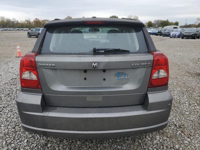 Photo 6 from auction – 2011 DODGE CALIBER EX with VIN 1B3CB1HA7BD269720
