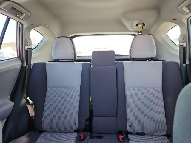 Photo 10 from auction – 2013 TOYOTA RAV4 XLE with VIN JTMWFREV3DD024650