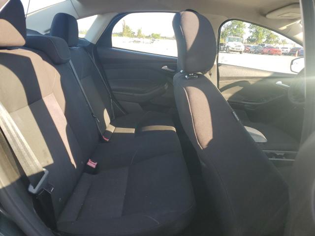 Photo 10 from auction – 2017 FORD FOCUS SE with VIN 1FADP3F26HL280367