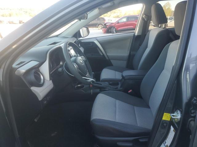 Photo 7 from auction – 2013 TOYOTA RAV4 LE with VIN JTMBFREV4DD022940