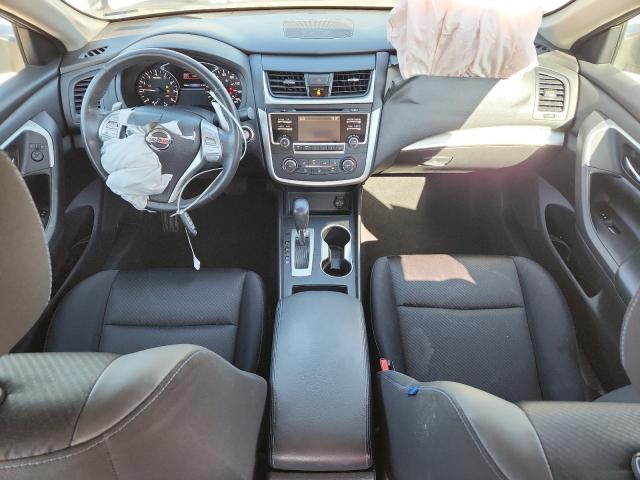 Photo 8 from auction – 2016 NISSAN ALTIMA with VIN 1N4AL3AP0GC286231