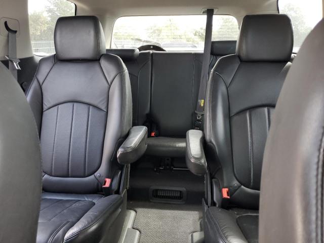 Photo 10 from auction – 2011 GMC ACADIA SLT with VIN 1GKKVSEDXBJ244161