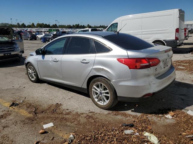 Photo 2 from auction – 2016 FORD FOCUS SE with VIN 1FADP3F24GL378490