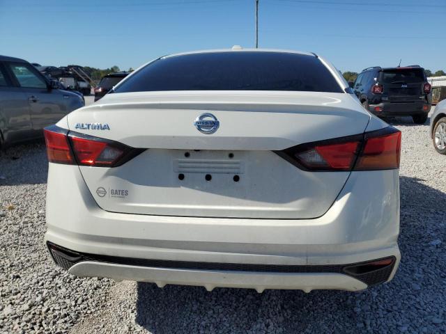 Photo 6 from auction – 2019 NISSAN ALTIMA S with VIN 1N4BL4BV1KC257028