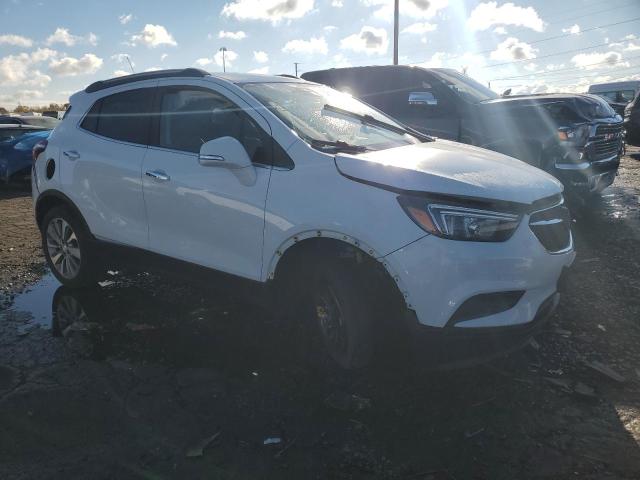 Photo 4 from auction – 2019 BUICK ENCORE PRE with VIN KL4CJASBXKB950866
