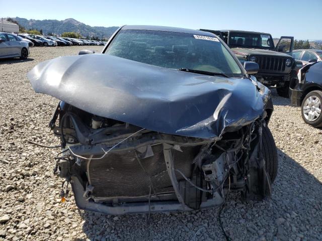 Photo 5 from auction – 2007 TOYOTA CAMRY CE with VIN 4T1BE46K27U693386