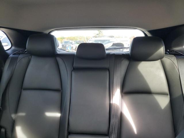 Photo 10 from auction – 2022 MAZDA CX-30 SELE with VIN 3MVDMBBL9NM452914