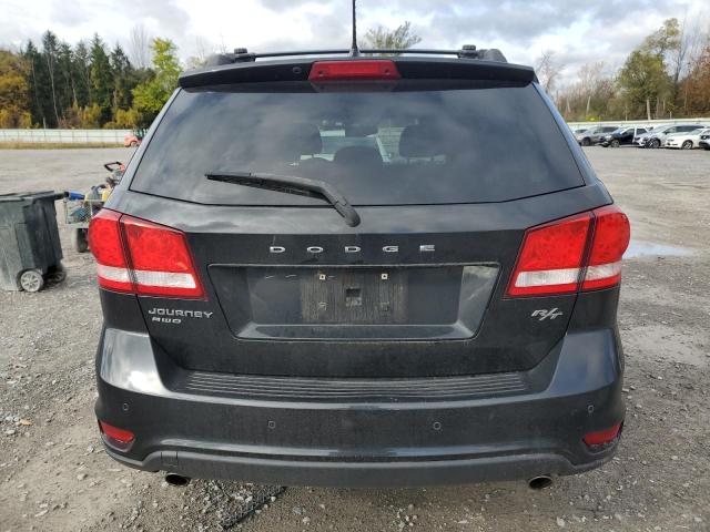 Photo 6 from auction – 2013 DODGE JOURNEY R/ with VIN 3C4PDDFG2DT614751