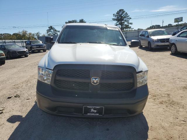 Photo 5 from auction – 2022 RAM 1500 CLASS with VIN 3C6RR7KG0NG295501