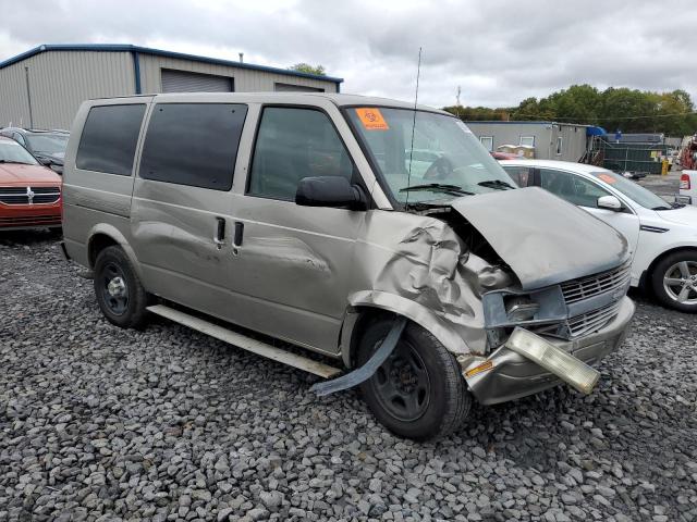 Zdjęcie 4 z aukcji – 2004 CHEVROLET ASTRO z VIN 1GNEL19X74B129292