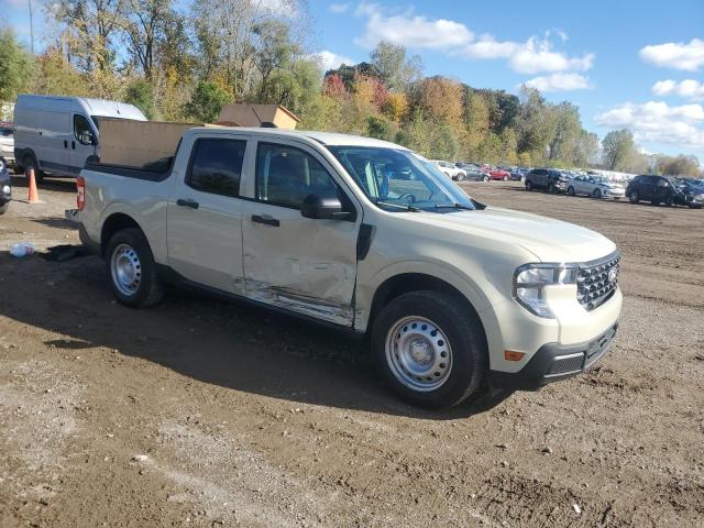 Photo 4 from auction – 2025 FORD MAVERICK X with VIN 3FTTW8BA6SRA25732