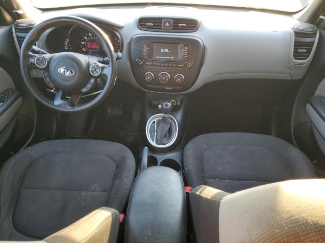 Photo 8 from auction – 2017 KIA SOUL with VIN KNDJN2A20H7444189
