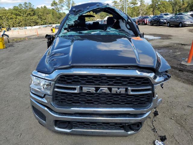Photo 5 from auction – 2022 RAM 2500 TRADE with VIN 3C6UR5CJ4NG369320