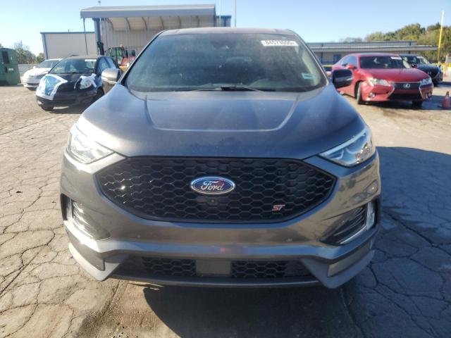Photo 5 from auction – 2020 FORD EDGE ST with VIN 2FMPK4AP3LBB56110