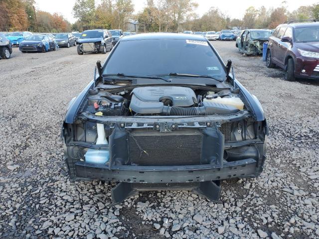 Photo 5 from auction – 2021 CHRYSLER 300 S with VIN 2C3CCABG8MH634392
