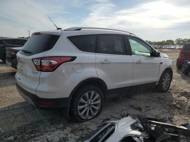 Photo 3 from auction – 2017 FORD ESCAPE TIT with VIN 1FMCU0JD4HUE32819