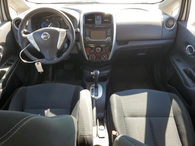 Photo 8 from auction – 2016 NISSAN VERSA NOTE with VIN 3N1CE2CPXGL391791