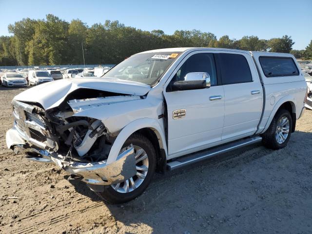 RAM 1500 LONGH 2015 with VIN 1C6RR7PM7FS761367 - Photo from auction