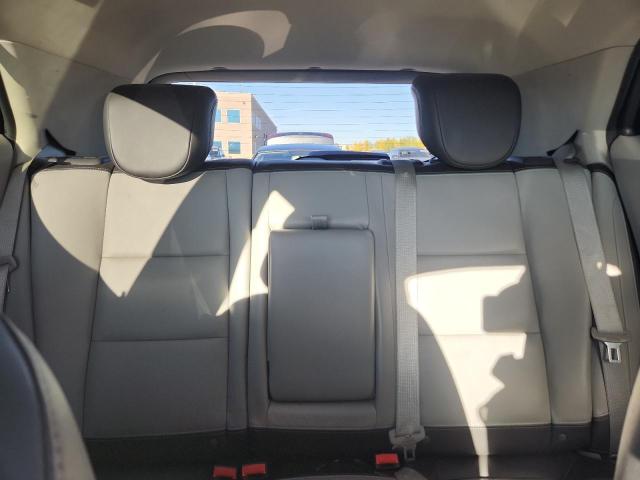 Photo 10 from auction – 2013 BUICK ENCORE with VIN KL4CJCSB0DB195225