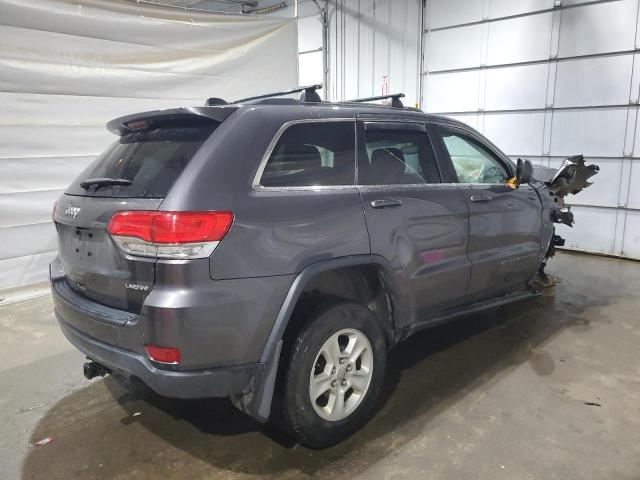 Photo 3 from auction – 2017 JEEP GRAND CHER with VIN 1C4RJFAG5HC958936