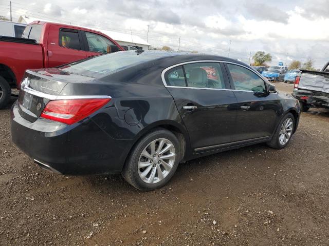 Photo 3 from auction – 2014 BUICK LACROSSE with VIN 1G4GB5G30EF305973