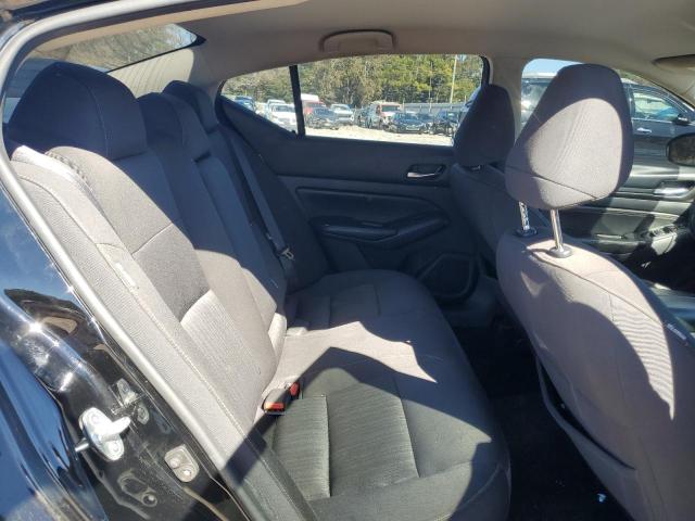 Photo 10 from auction – 2020 NISSAN ALTIMA S with VIN 1N4BL4BV9LC263032