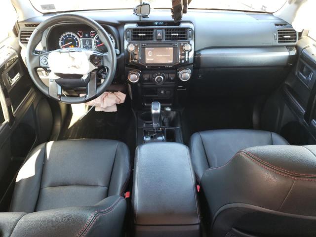 صورة رقم 8 من المزاد - 2017 TOYOTA 4RUNNER SR مع VIN JTEBU5JRXH5454631
