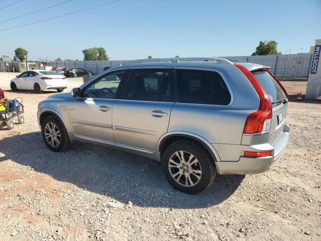 Photo 2 from auction – 2013 VOLVO XC90 3.2 with VIN YV4952CY6D1652303